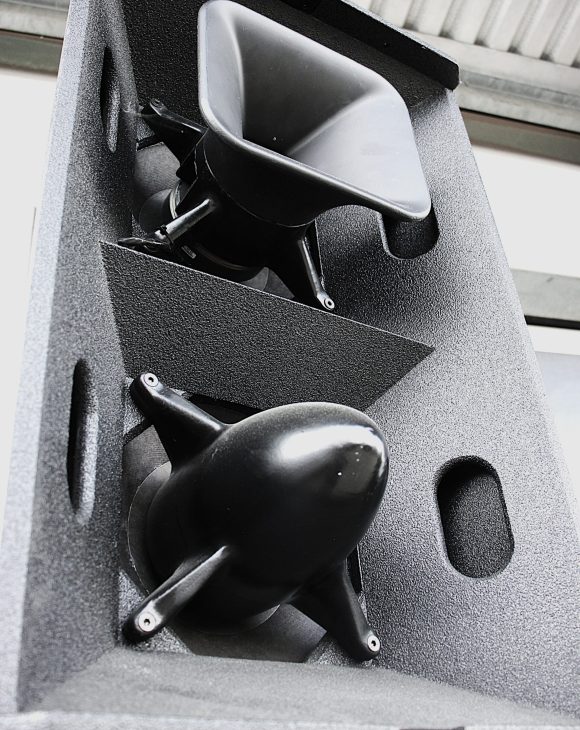 Veranstaltungstechnik mieten Karlsruhe Pforzheim